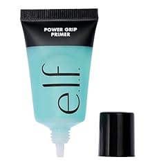 E.l.f. power grip for sale  Delivered anywhere in UK