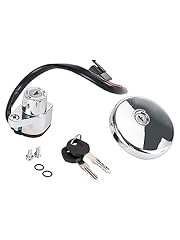 Artudatech ignition switch for sale  Delivered anywhere in USA 