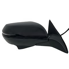 Spieg passenger side for sale  Delivered anywhere in USA 
