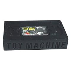 Toy machine skateboards for sale  Delivered anywhere in USA 