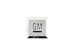 Genuine accessories 15223484 for sale  Delivered anywhere in USA 