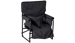 Isabella isabella children for sale  Delivered anywhere in UK