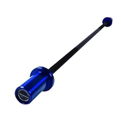 .energic kids barbell for sale  Delivered anywhere in USA 