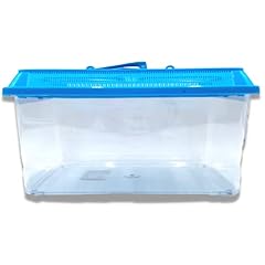 Hermit crab tank for sale  Delivered anywhere in USA 