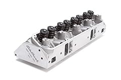 Edelbrock cylinder head for sale  Delivered anywhere in USA 