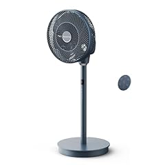 Rowenta turbo swift d'occasion  Livré partout en France