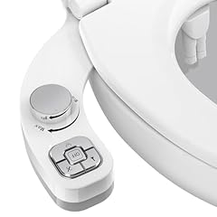 Vantency bidet toilette d'occasion  Livré partout en Belgiqu