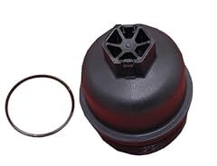 Generic oil filter for sale  Delivered anywhere in UK