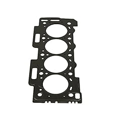 Cylinder head gasket for sale  Delivered anywhere in UK