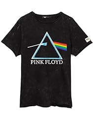 Pink floyd unisex for sale  Delivered anywhere in UK