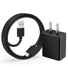 Wall charger power for sale  Delivered anywhere in USA 