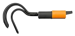 Fiskars griffe dents d'occasion  Livré partout en France