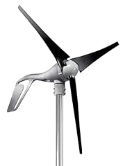 Primus wind power for sale  Delivered anywhere in USA 