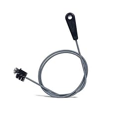 Flexible long pipe for sale  Delivered anywhere in USA 