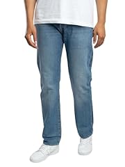 Levi men 501 for sale  Delivered anywhere in UK
