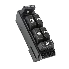 Power window switch for sale  Delivered anywhere in USA 