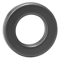 Noyau toroïdal ferrite d'occasion  Livré partout en France