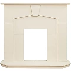 Adam abbey fireplace for sale  Delivered anywhere in UK
