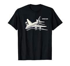 A380 aviation unisex for sale  Delivered anywhere in UK