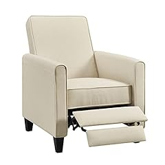 Home theater seating for sale  Delivered anywhere in USA 
