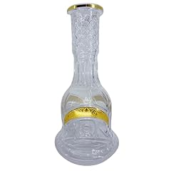 Luna 29cm shisha gebraucht kaufen  Wird an jeden Ort in Deutschland