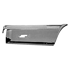 Right lower quarter for sale  Delivered anywhere in USA 
