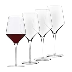 Libbey signature purpose for sale  Delivered anywhere in USA 