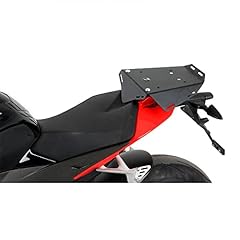 Hepco becker sportrack d'occasion  Livré partout en France