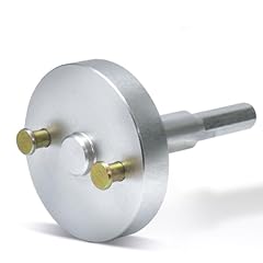 Sealant mixer compatible for sale  Delivered anywhere in USA 