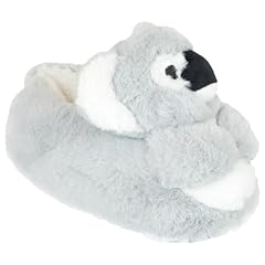 A2z ladies cute for sale  Delivered anywhere in UK