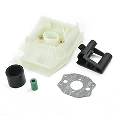 Eboxer carburetor intake for sale  Delivered anywhere in USA 