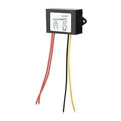 Converter 24v 12v gebraucht kaufen  Wird an jeden Ort in Deutschland