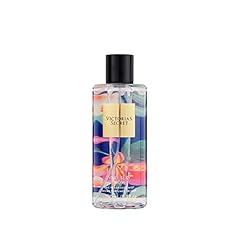 Victoria secret fine for sale  Delivered anywhere in USA 