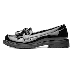 Lilley fallon girls for sale  Delivered anywhere in UK