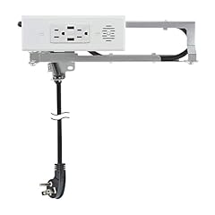 Docking drawer blade for sale  Delivered anywhere in USA 