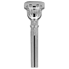 embouchure trompette d'occasion embouchure trompette d'occasion Livré partout en France
