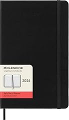 Moleskine tagesplaner monate gebraucht kaufen  Wird an jeden Ort in Deutschland