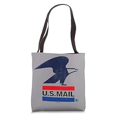 Usps eagle tote for sale  Delivered anywhere in USA 