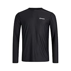 Berghaus shirt technique d'occasion  Livré partout en France
