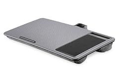 Digitus notebook kissen gebraucht kaufen  Wird an jeden Ort in Deutschland