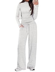 Sampeel two piece for sale  Delivered anywhere in USA 