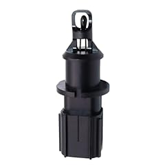Acorntech air intake for sale  Delivered anywhere in USA 