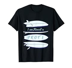 Fish surfboard almost for sale  Delivered anywhere in USA 