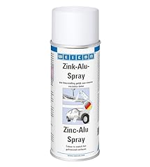 Weicon spray zinc d'occasion  Livré partout en France