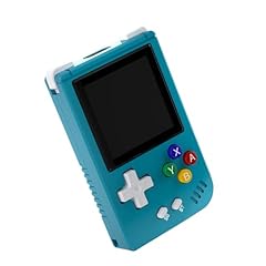 Retro handheld game for sale  Delivered anywhere in USA 