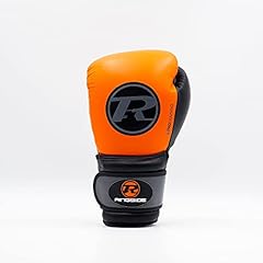 Ringside pro training for sale  Delivered anywhere in UK