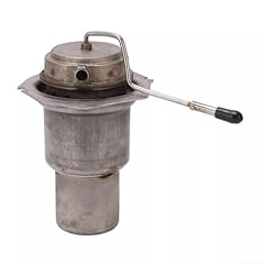 Air diesel heating for sale  Delivered anywhere in UK