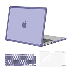 Mosiso compatible macbook for sale  Delivered anywhere in USA 