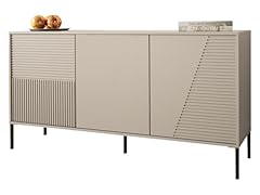 Mirjan24 kommode 160 gebraucht kaufen  Wird an jeden Ort in Deutschland