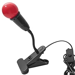 Darkroom safe light for sale  Delivered anywhere in USA 